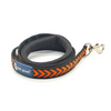 Leash for Dogs TRAIL- Strong Dog Leash for big dogs